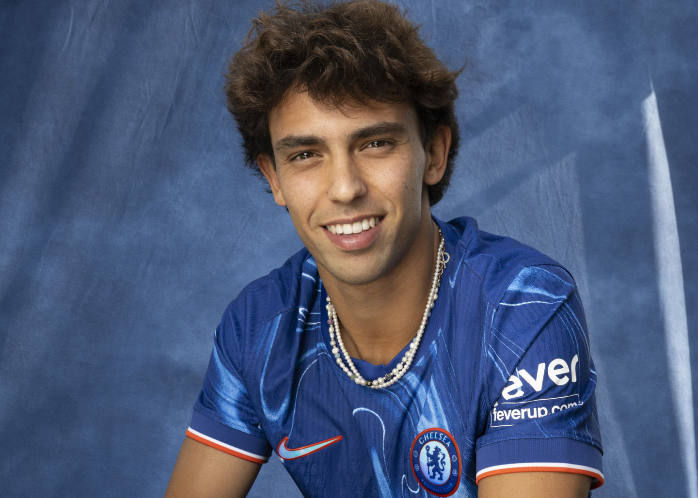 2020-21PANINI オブシディアン Joao Felix サインジャージ s